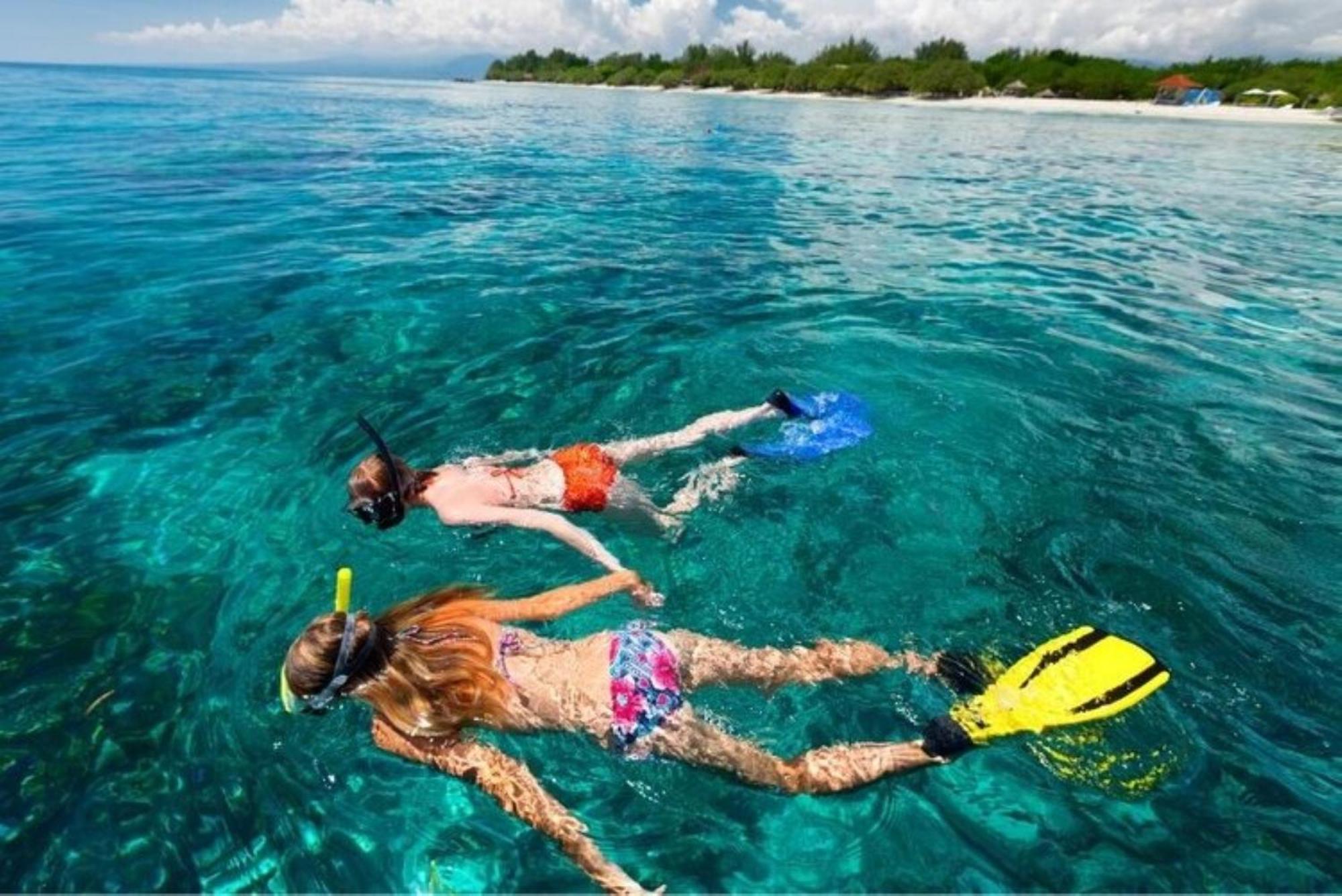 Hotel And Dive Center Roatan Yacht Club French Harbour Luaran gambar
